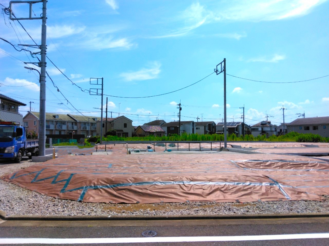 sqs茴̓yňnynʐ^