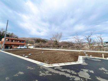 �����s�����q�s�󕪕����̐V�z��ˌ��Ă̌��n�O�ώʐ^