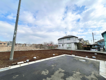 �����s�����q�s�󕪕����̐V�z��ˌ��Ă̌��n�O�ώʐ^