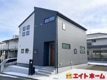 �����s�����q�s�v�ێR��2���ڂ̐V�z��ˌ��Ă̌��n�O�ώʐ^