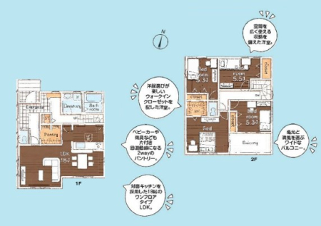 �����s�����q�s�v�ێR��2���ڂ̐V�z��ˌ��Ă̊Ԏ��}