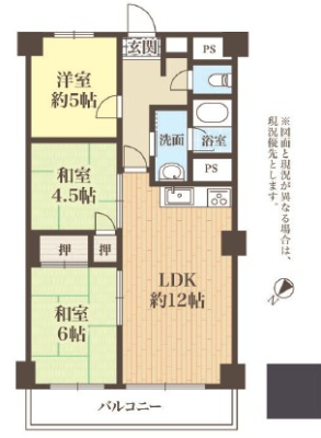 �����s�����q�s�����R��1���ڂ̒��Ã}���V�����̊Ԏ��}�i��N)