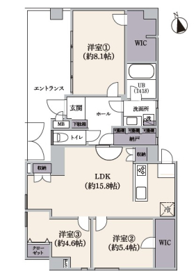 �����s�����q�s�쒬�̒��Ã}���V�����̊Ԏ��}