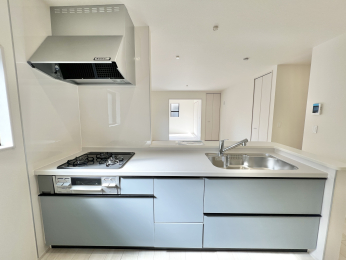 �����s�����q�s�򒬂̐V�z��ˌ��ẴL�b�`��