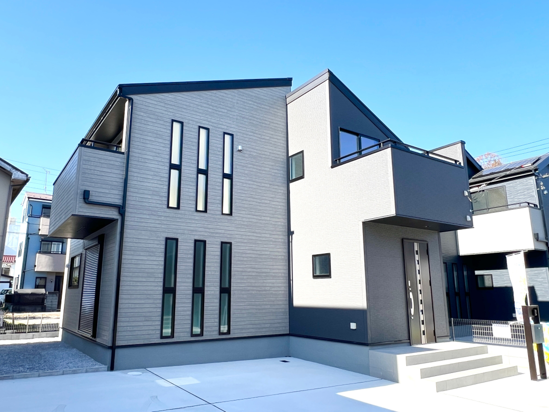 �����s�����q�s������̐V�z��ˌ��Ă̌��n�O�ώʐ^