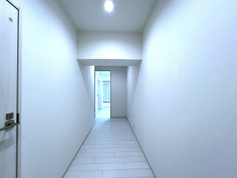 sqs쒬̒Ã}V̂̑