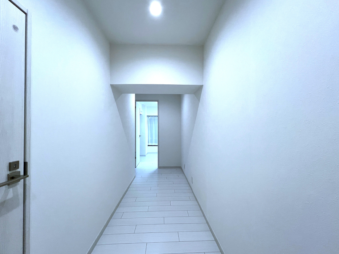 sqs쒬̒Ã}V̂̑
