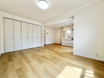 �����s�����q�s���_��1���ڔ����q�s��l���w�Z�����q�s��ܒ��w�Z�̒��Ã}���V�����̃��r���O