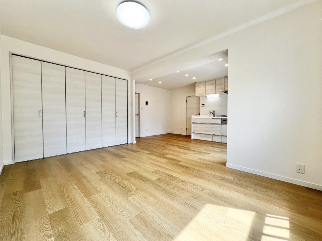 �����s�����q�s���_��1���ڔ����q�s��l���w�Z�����q�s��ܒ��w�Z�̒��Ã}���V�����̃��r���O