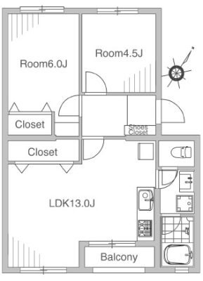 �����s�����q�s���_��1���ڔ����q�s��l���w�Z�����q�s��ܒ��w�Z�̒��Ã}���V�����̊Ԏ��}