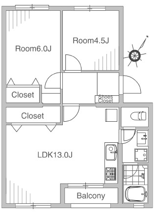 �����s�����q�s���_��1���ڔ����q�s��l���w�Z�����q�s��ܒ��w�Z�̒��Ã}���V�����̊Ԏ��}