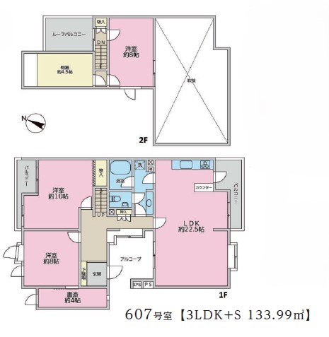 �����s�����q�s����5���ڂ̒��Ã}���V�����̊Ԏ��}