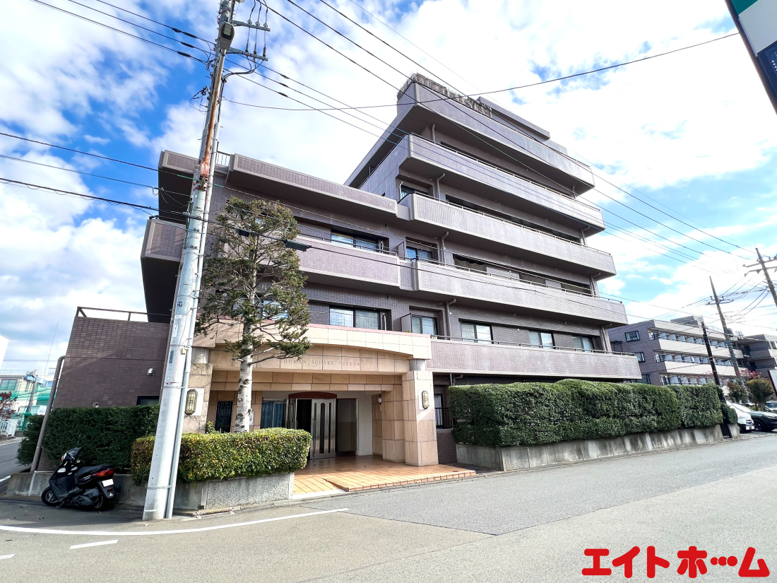 �����s�����q�s���q���̒��Ã}���V�����̌��n�O�ώʐ^