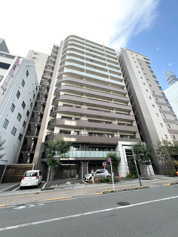 �����s�����q�s�����̒��Ã}���V�����̌��n�O�ώʐ^