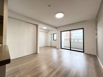 �����s�����q�s�����̒��Ã}���V�����̃��r���O