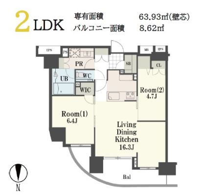 �����s�����q�s�����̒��Ã}���V�����̊Ԏ��}