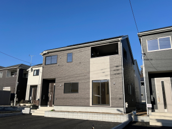 �����s�����q�s������̐V�z��ˌ��Ă̌��n�O�ώʐ^