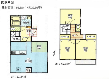 �����s�����q�s�󕪕����̒��È�ˌ��Ă̊Ԏ��}