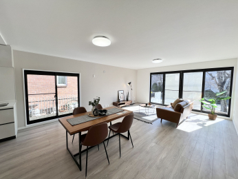 �����s�����q�s��z��3���ڂ̒��È�ˌ��Ẵ��r���O