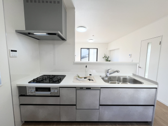 �����s�����q�s��z��1���ڂ̒��È�ˌ��ẴL�b�`��