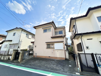 �����s�����q�s���쒬�̒��È�ˌ��Ă̌��n�O�ώʐ^