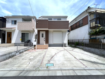 �����s�����q�s������̒��È�ˌ��Ă̌��n�O�ώʐ^