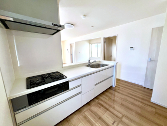 �����s�����q�s������̒��È�ˌ��ẴL�b�`��