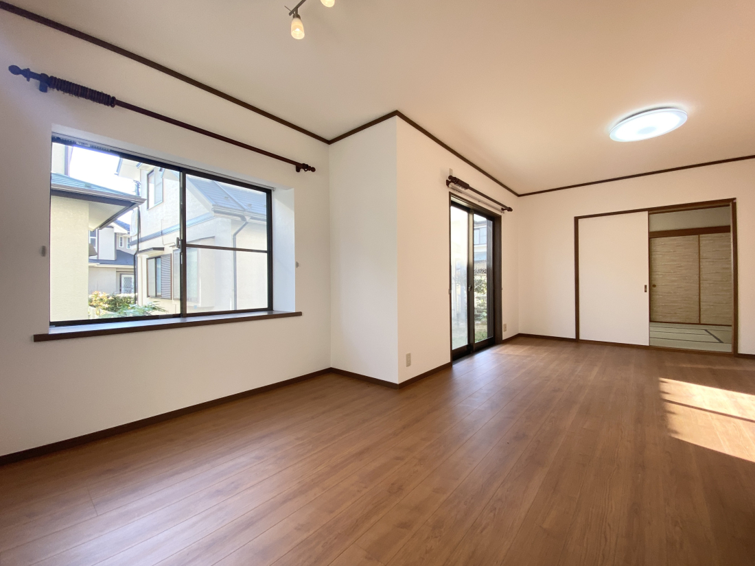 �����s�����q�s��R��2���ڂ̒��È�ˌ��Ẵ��r���O