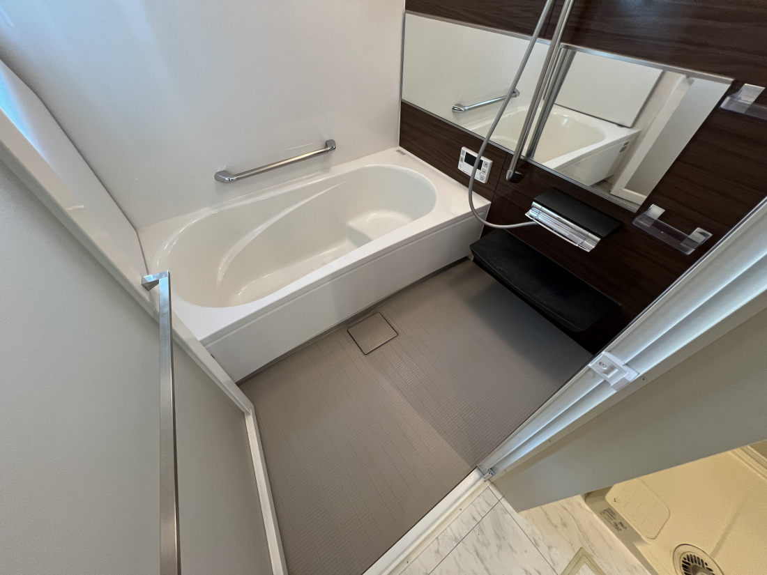 �����s�����q�s�q����1���ڂ̒��È�ˌ��Ă̗���