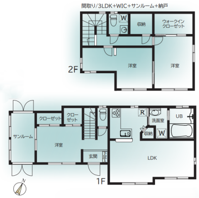 �����s�����q�s�l�J���̒��È�ˌ��Ă̊Ԏ��}