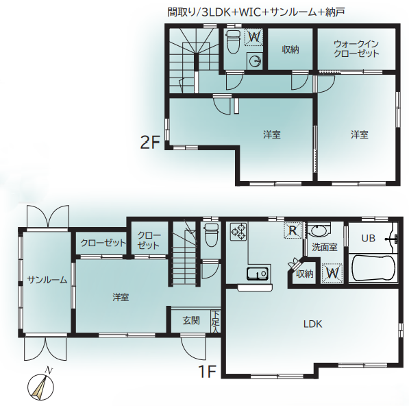 �����s�����q�s�l�J���̒��È�ˌ��Ă̊Ԏ��}