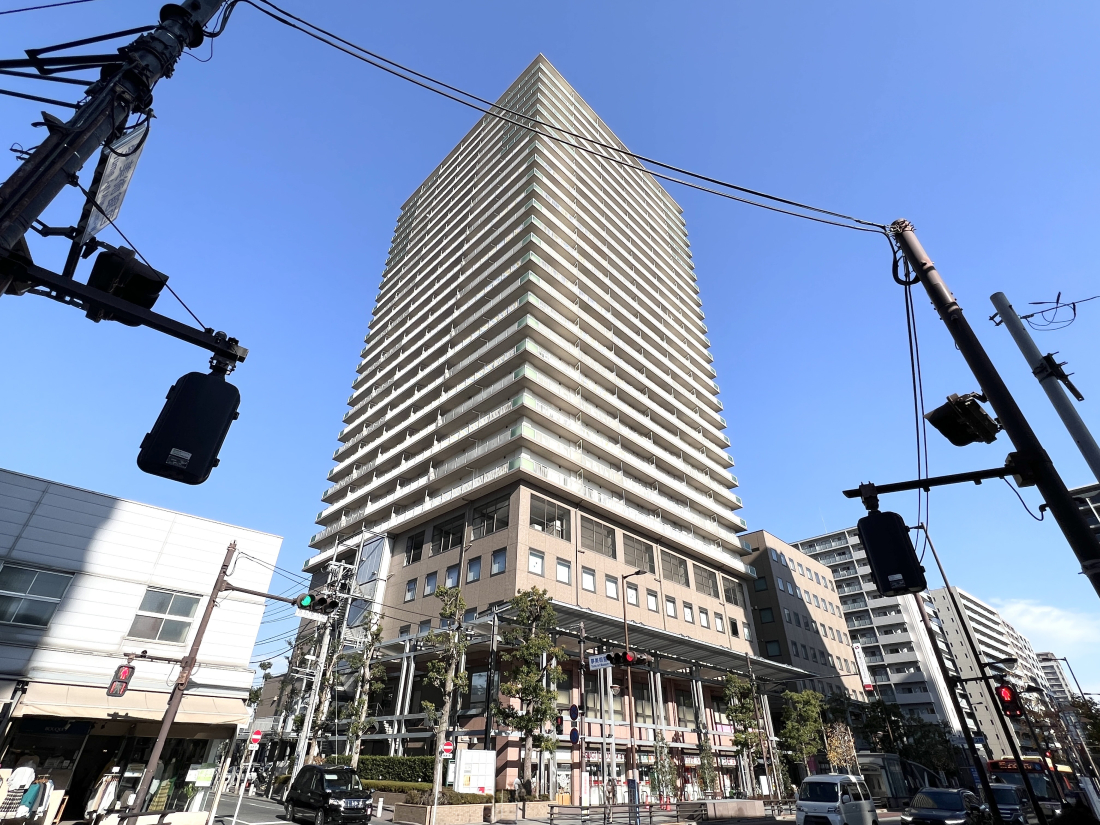 �����s�����q�s�������̒��Ã}���V�����̌��n�O�ώʐ^