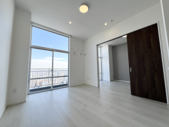 �����s�����q�s�������̒��Ã}���V�����̃��r���O