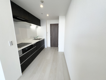 �����s�����q�s�������̒��Ã}���V�����̃L�b�`��