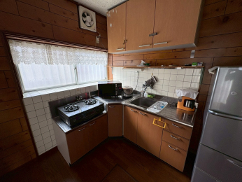 �����s�����q�s������̒��È�ˌ��ẴL�b�`��