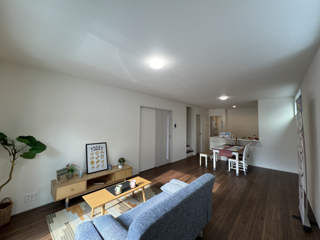 �����s�����q�s�������q��1���ڂ̐V�z��ˌ��Ă̗���