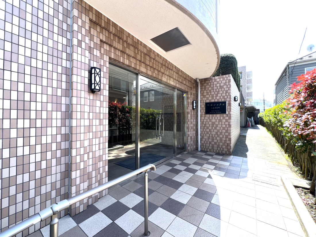 sqs䒬2ڂ̒Ã}ṼGgX