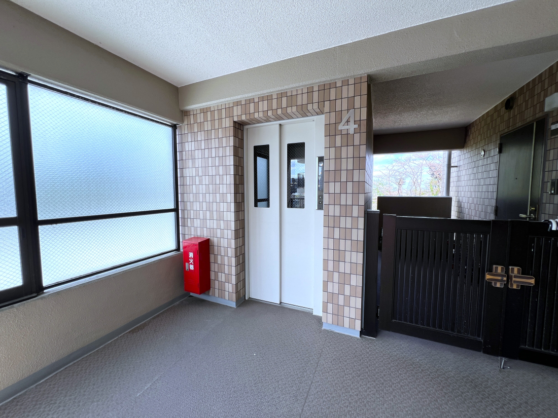sqs䒬2ڂ̒Ã}V̂̑p