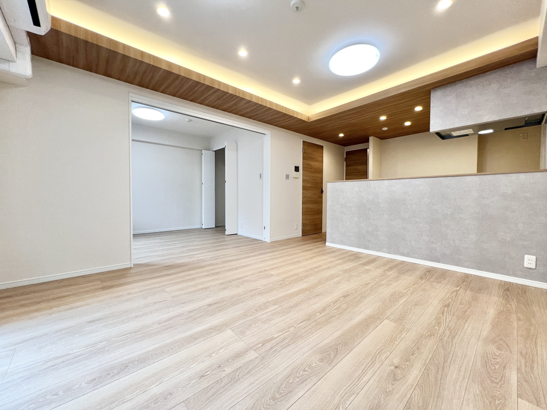 �����s�����q�s���������q�s��O���w�Z�����q�s��Z���w�Z�̒��Ã}���V�����̃��r���O