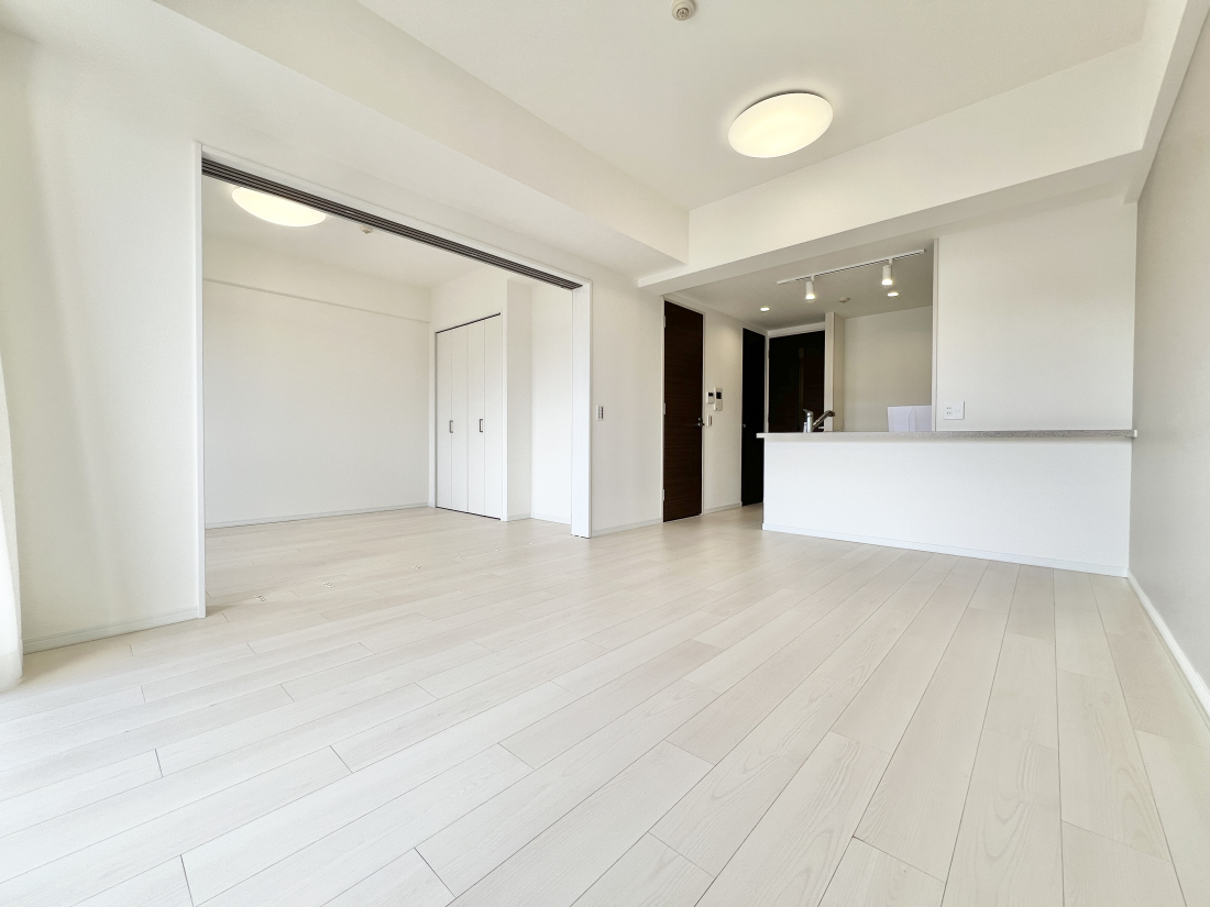 �����s�����q�s�x�V��2���ڂ̒��Ã}���V�����̃��r���O