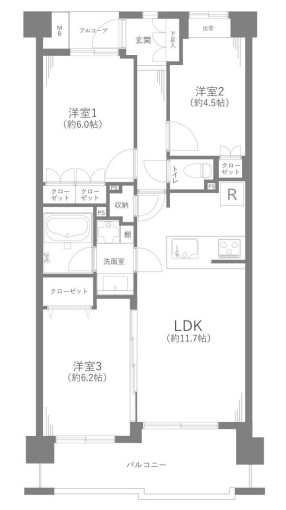 �����s�����q�s�x�V��2���ڂ̒��Ã}���V�����̊Ԏ��}