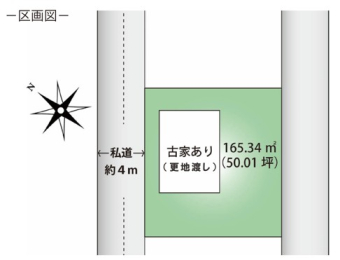 �����s�����q�s�z�K���̓y�n�̋��}