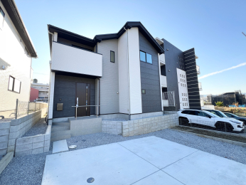 �����s�����q�s���q2���ڂ̐V�z��ˌ��Ẳ摜