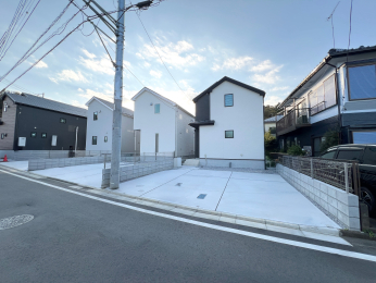 �����s�����q�s�󕪕����̐V�z��ˌ��Ă̌��n�O�ώʐ^