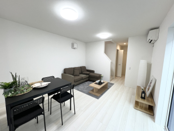 �����s�����q�s�󕪕����̐V�z��ˌ��Ẵ��r���O