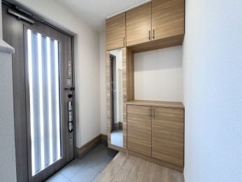 �����s�����q�s�茴���̐V�z��ˌ��Ă̌���