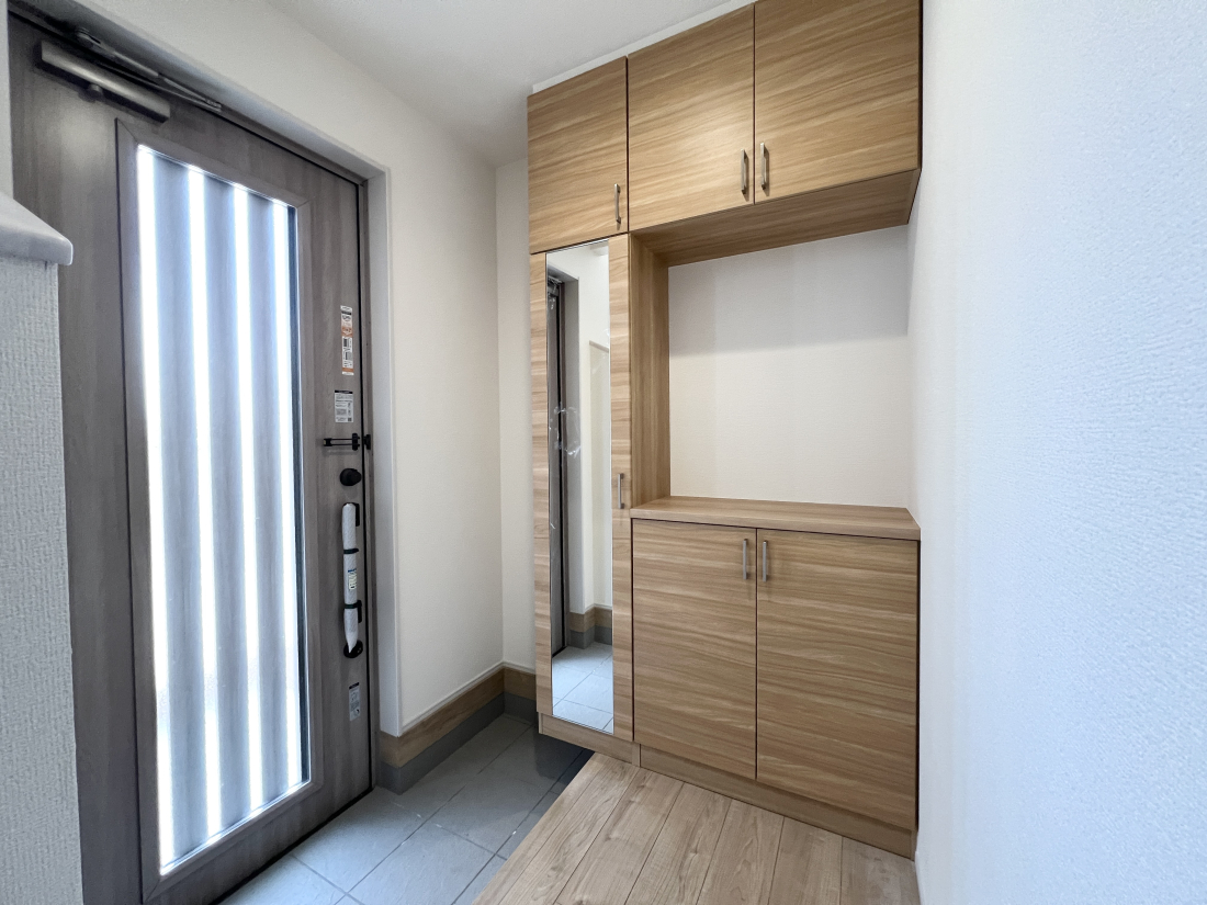 �����s�����q�s�茴���̐V�z��ˌ��Ă̌���