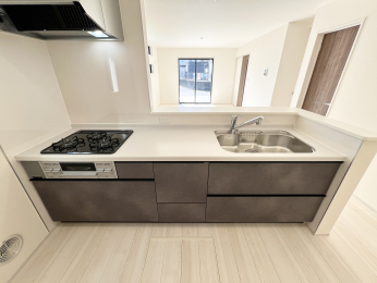 �����s�����q�s��J���̐V�z��ˌ��ẴL�b�`��