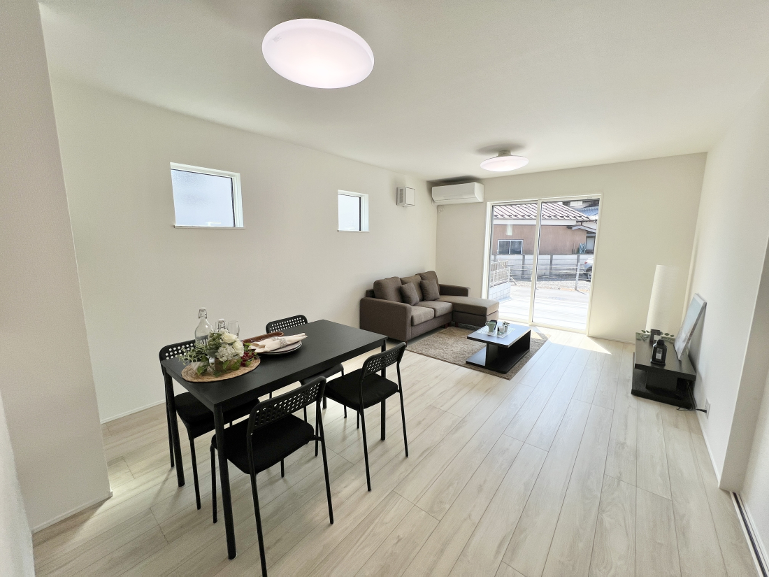 �����s�����q�s��y�����̐V�z��ˌ��Ẵ��r���O