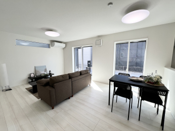 �����s�����q�s��y�����̐V�z��ˌ��Ẵ��r���O